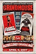 Grindhouse: Double Feature | Limited Runs