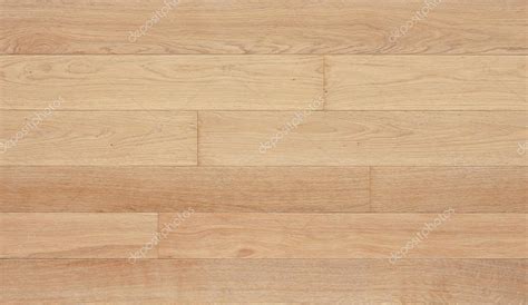 Oak Wood Flooring Texture Flooring Guide By Cinvex