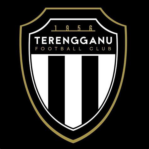 Lihat ide lainnya tentang desain kaos jersey, kaos, pakaian kemeja. Gambar Jersi Terengganu 2018 (Liga Super) & Logo Baru ...