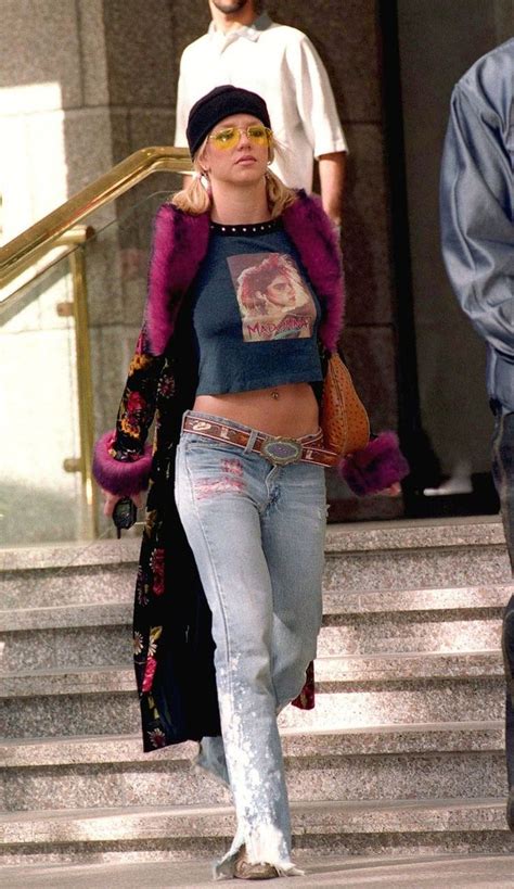 Pin By Isabelle💖 On Super Stylin 2000s Fashion Outfits Early 2000s