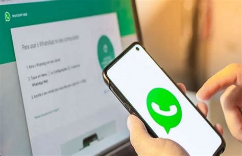 Whatsapp Rolls Out Video Voice Calling Feature To Desktop Users Pro