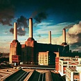 Throwback album review: "Animals" by Pink Floyd is still relevant in 2020