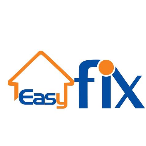Easy Fix Kathmandu