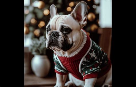 Fun Facts And Cute Pictures Of French Bulldogs French Bulldog Cafe