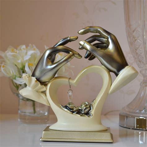 The memories that have been shared over the last 50 years deserve a beautiful place of their own. Wedding Gifts For Couple
