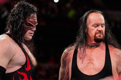 wwe raw results what s old is new again and biggest takeaways from october 1