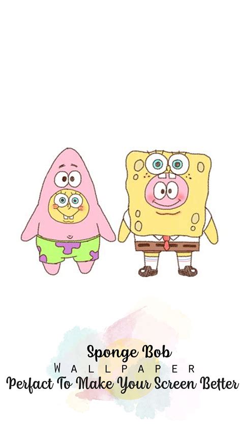 Cute Sad Aesthetic Spongebob Wallpaper Spongebob Connected 4e2