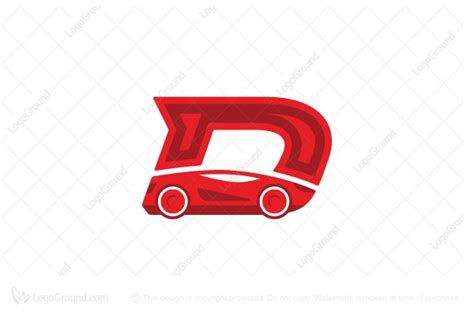D Drive Logo Vayp Por