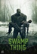 Swamp Thing Staffel 1 - FILMSTARTS.de