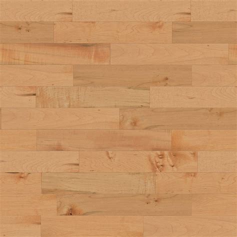 Wood Floor Texture Sketchup Warehouse Type024