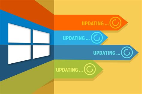 How To Prepare For The Microsoft Windows 10 1903 Security Feature