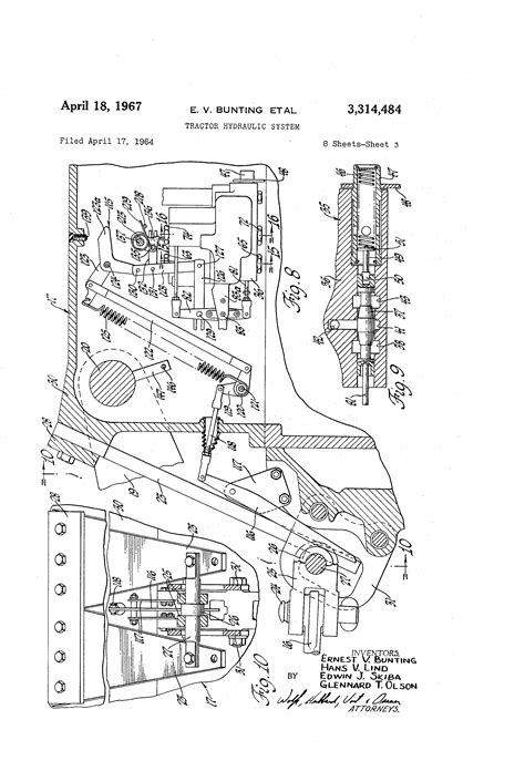 John Deere 345 Wiring Diagram For Your Needs