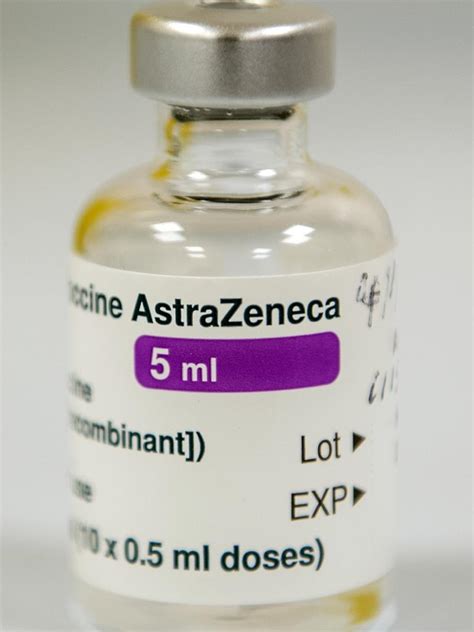 The csl limited company started production of the university of oxford/astrazeneca the astrazeneca vaccine still needs to be approved by australia's therapeutic goods. Coronavirus Australia: Comparison of AstraZeneca and ...