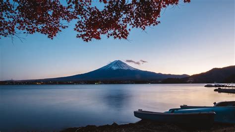 3840x2160 5k Mount Fuji 4k Hd 4k Wallpapersimagesbackgroundsphotos