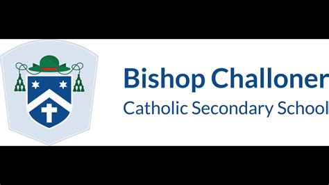 Bishop Challoner School Who We Are Youtube