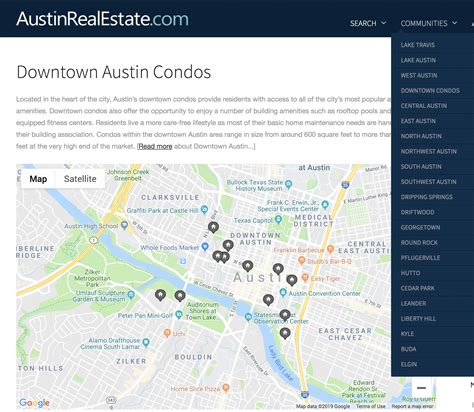 16 Strategies And Ideas For Generating Real Estate Leads Taboola