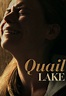 Quail Lake - Movies on Google Play