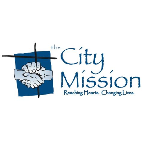 The City Mission Nonprofit In Cleveland Oh Volunteer Read Reviews