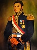 José de San Martín, el otro símbolo de libertad en Iberoamérica