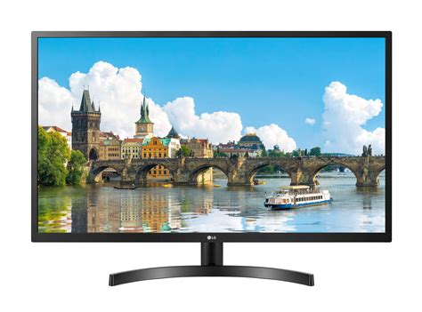 Buy Lg X Hdmi Vga Freesync Ips Hd Monitor Mn W B Online