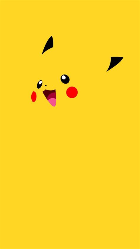 Pokeball And Pikachu Wallpapers Top Free Pokeball And Pikachu