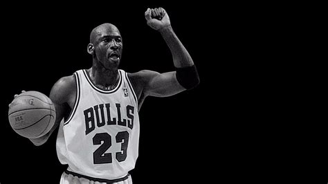 Michael Jordan 4k Wallpapers Top Free Michael Jordan 4k Backgrounds Wallpaperaccess