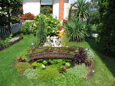 Better Homes And Gardens Landscape Styles Homesfeed