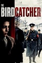The Birdcatcher (2019) — The Movie Database (TMDB)