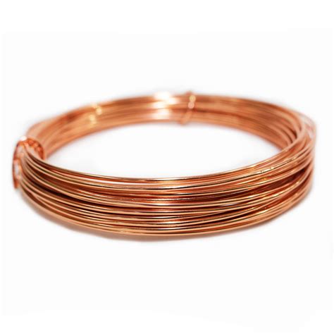 Aluminium Wire Copper E Pollard And Sons