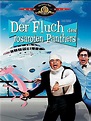 Der Fluch des rosaroten Panthers - Film 1983 - FILMSTARTS.de
