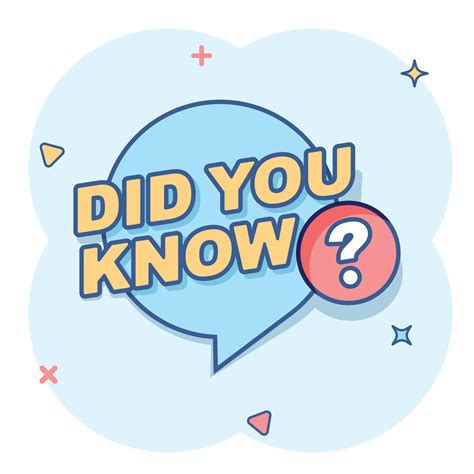 50 Interesting Facts About Iconic Cartoon Series Fact - vrogue.co