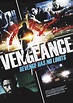 Vengeance (2018) - FilmAffinity