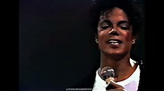 Michael jackson Billie jean 1988 in backwards - YouTube