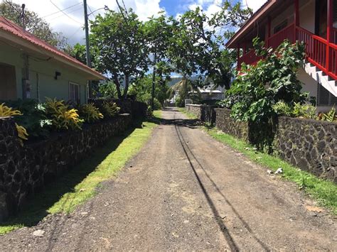 Pago Pago Holiday Rentals And Homes Eastern District American Samoa