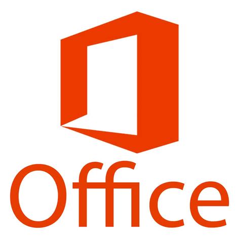 Microsoft 365 Office Poiepi