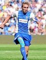 42 Best images about KRC GENK on Pinterest | To be, Thibaut courtois ...