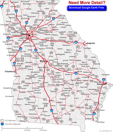 Clear precise map of louisiana state with auto routes numbers and distances between cities (south us). Mrs. Pastor-Ramos Resource Blog: 8/15/10 - 8/22/10