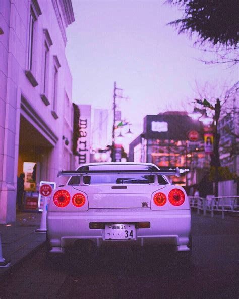 Top Jdm Aesthetic Wallpaper Full HD K Free To Use