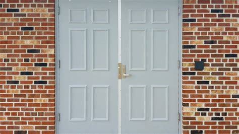 About Corrim Doors Fiberglass Reinforced Polymer Frp Doors