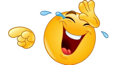 Best Humor Websites Emoticon Smiley Emoji Emoji
