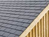 Different Colors Of Roof Shingles