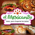 Restaurante el Mexicanito, Xico
