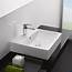 Bathroom Sinks In Toronto By Stone Masters