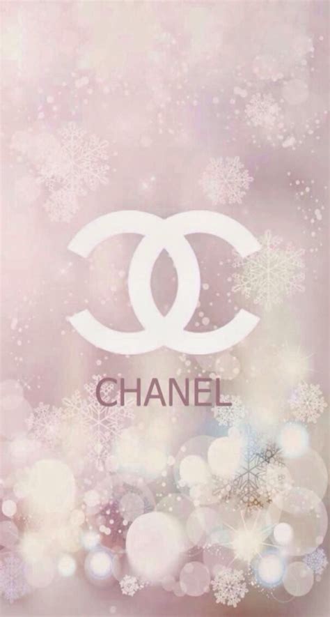 Chanel Wallpapers WallpaperSafari