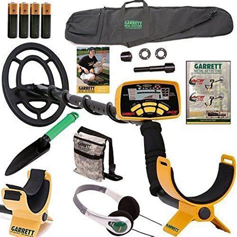 Buy cheap detectors metals online from china today! The detector has the power to detect coin-seized objects ...