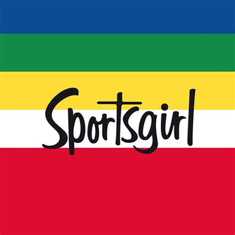 Free delivery and returns on ebay plus items for plus members. Sportsgirl - Market Square Geelong