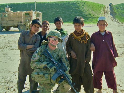 David Burruss Photo Blog Afghan Shepherd Boys