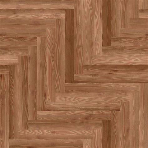 Wood Floor Texture Hd Well Crafted Vlog Lightbox