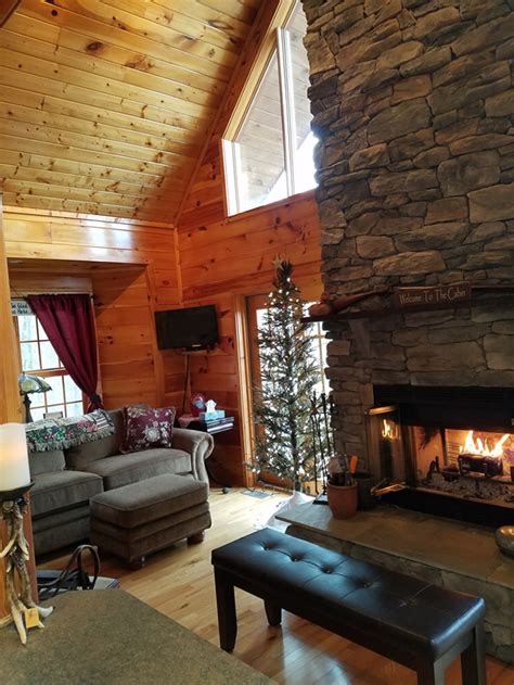 Check spelling or type a new query. The Cabin Retreat, LLC - Hardy County Chamber of Commerce