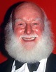 Buster Merryfield - Rotten Tomatoes
